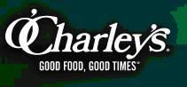 o'charley's logo