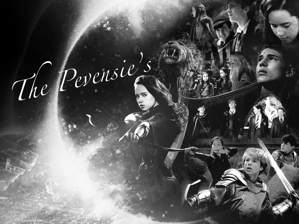 1 Cedric/Hermione Wallpaper: 1 Dean/Bella 1 Dean/Buffy 1 Narnia Preview:
