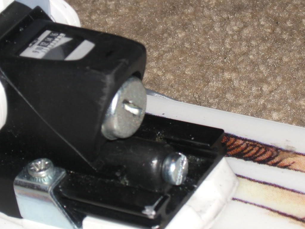 DSCF3480.jpg