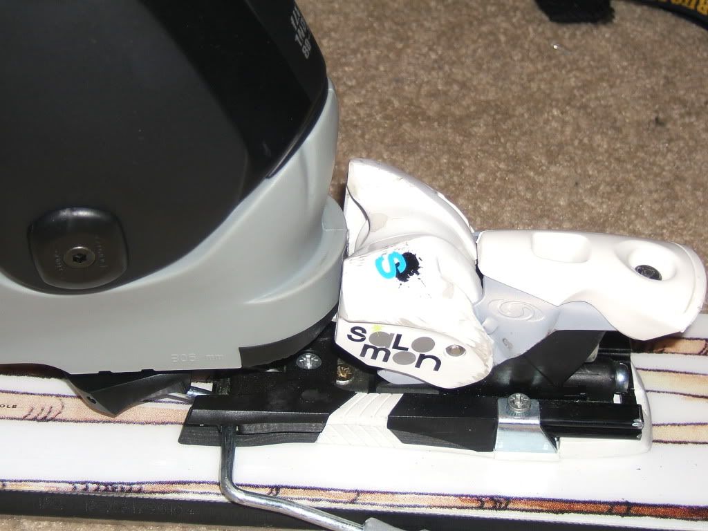 DSCF3483.jpg