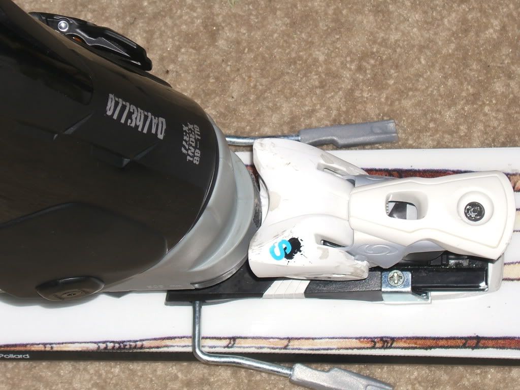 DSCF3485.jpg
