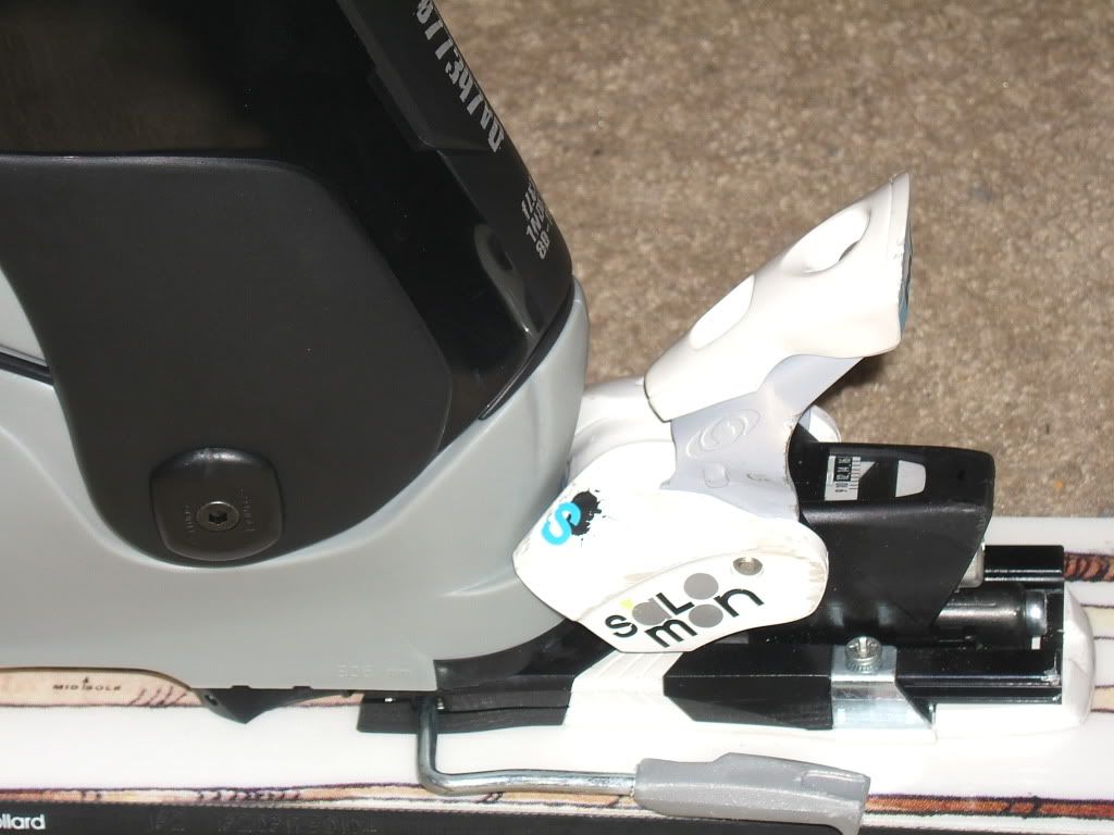 DSCF3487.jpg