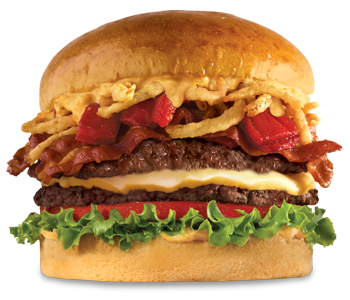 DSteakburger_Bleu_031413_zps425ea966.png