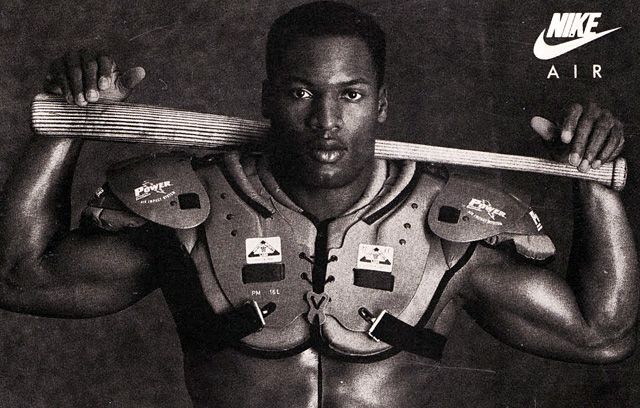 bo-jackson-a-childhood-hero-of-mine0_zps