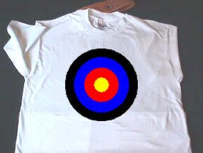 bulls-eye-target-tshirts-custom-t-shirt.jpg