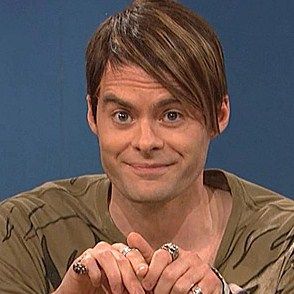 stefon%20bill%20hader%20sq_zpsefn73dvy.j