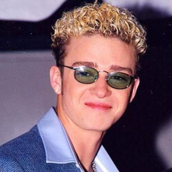 young_Justin_Timberlake_Young_music_stars-s600x600-310443-580.jpg