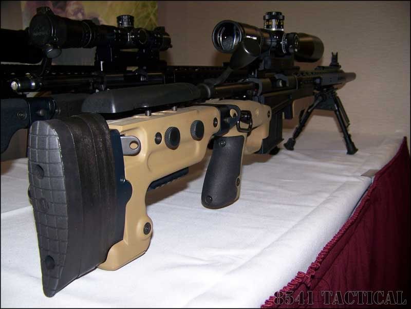 AX_5976.jpg