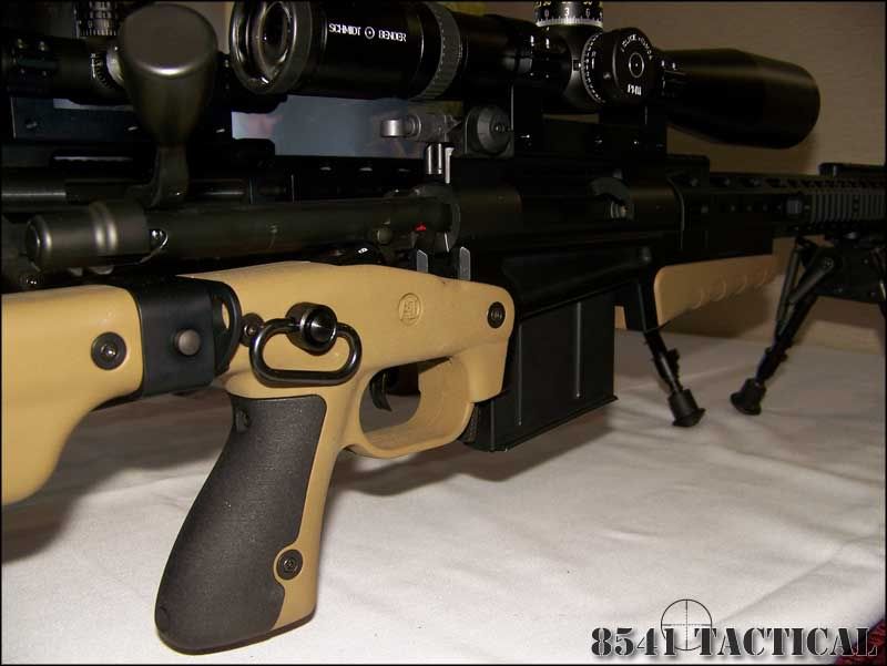AX_5978.jpg