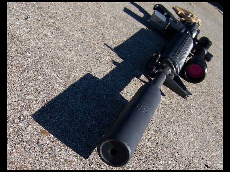 microtech mini socom