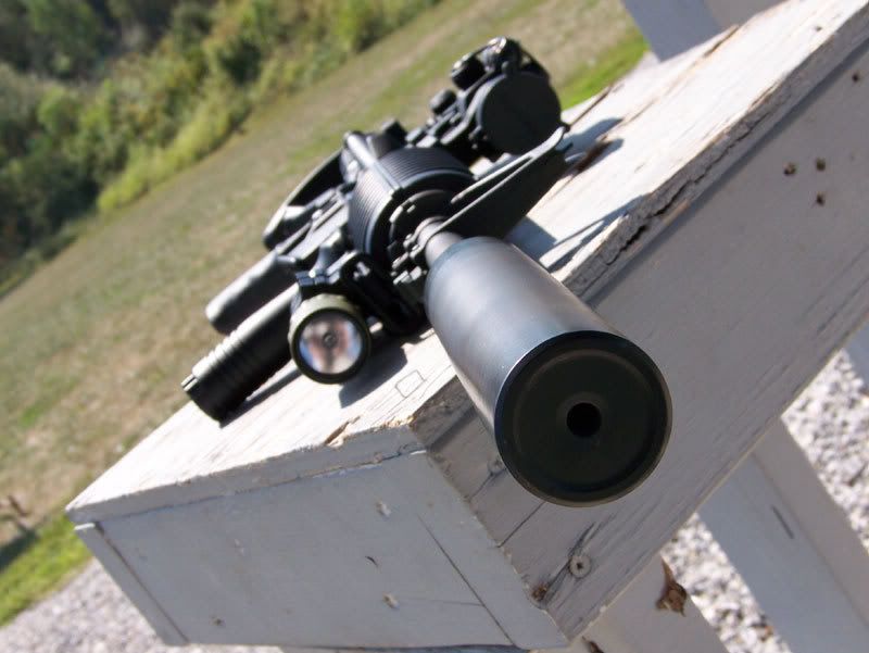 Weapons-039.jpg