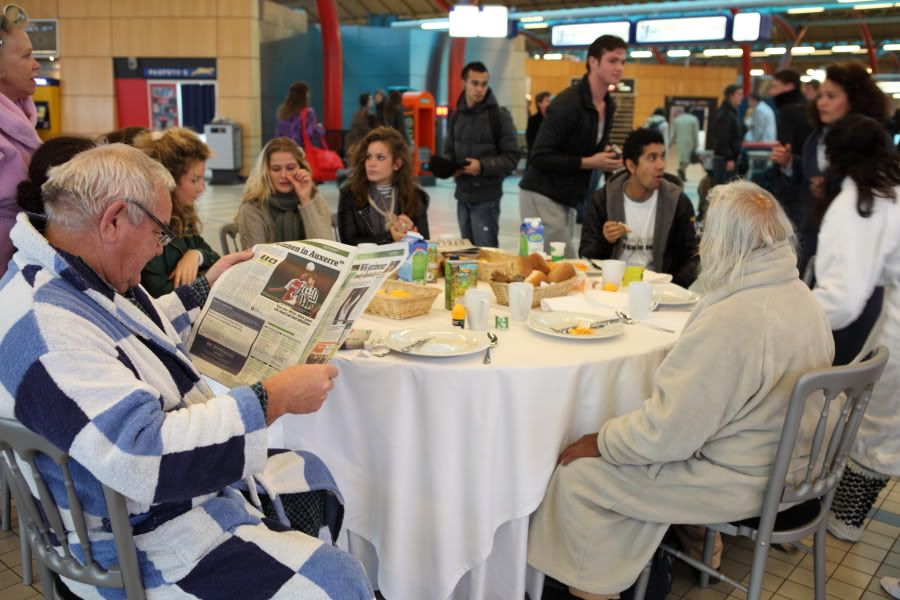 Fotografie