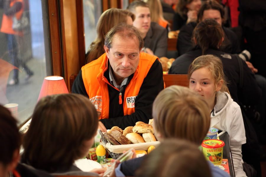 Fotografie