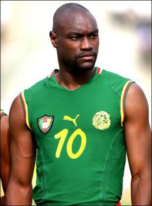 Amateur FootBall Club - 13