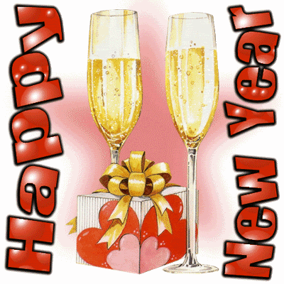 Visit www.giftcomment.com to send this to your friends.