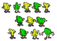 Visit www.giftcomment.com to send this to your friends.