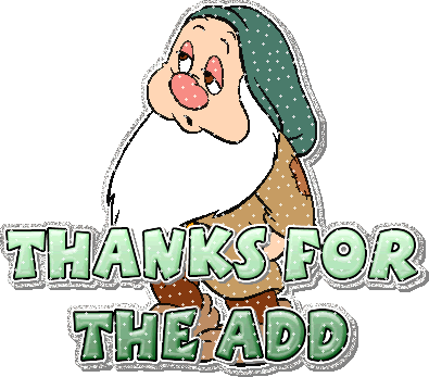 Visit www.giftcomment.com to send this to your friends.