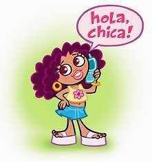 Visit www.giftcomment.com to send this to your friends.