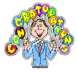 Visit www.giftcomment.com to send this to your friends.