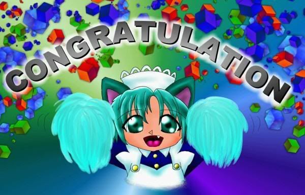 Visit www.giftcomment.com to send this to your friends.