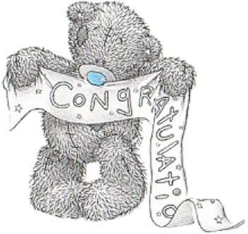 Visit www.giftcomment.com to send this to your friends.