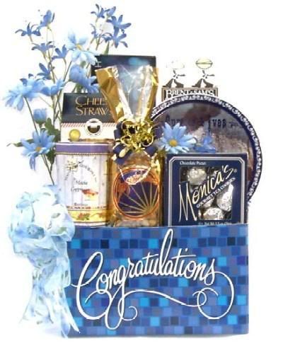 Visit www.giftcomment.com to send this to your friends.