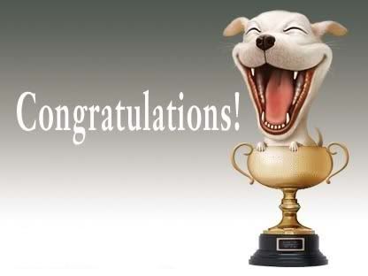 Visit www.giftcomment.com to send this to your friends.