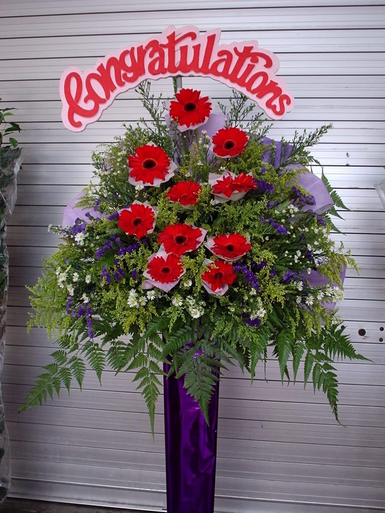 Visit www.giftcomment.com to send this to your friends.