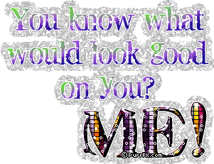 Visit www.giftcomment.com to send this to your friends.