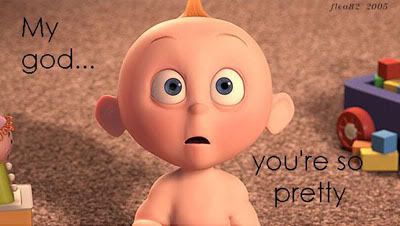 Visit www.giftcomment.com to send this to your friends.