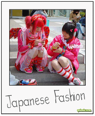 Visit www.giftcomment.com to send this to your friends.