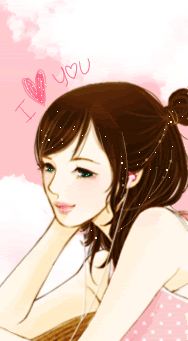 Visit www.giftcomment.com to send this to your friends.