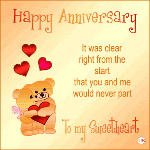 Visit www.giftcomment.com to send this to your friends.