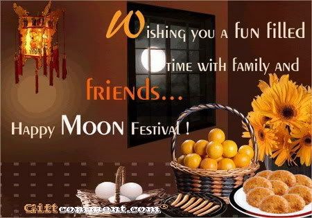 Visit www.giftcomment.com to send this to your friends.