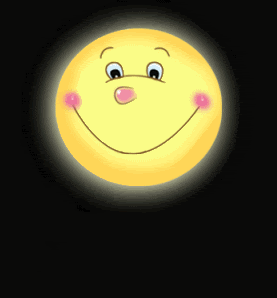 Visit www.giftcomment.com to send this to your friends.