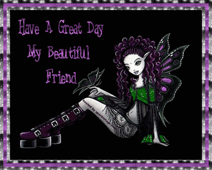 Visit www.giftcomment.com to send this to your friends.