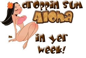 Visit www.giftcomment.com to send this to your friends.