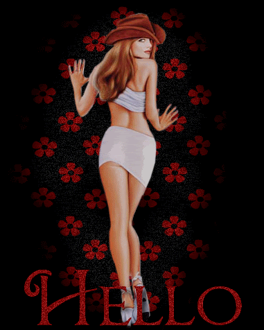 Visit www.giftcomment.com to send this to your friends.