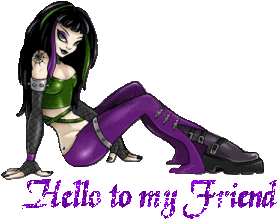 Visit www.giftcomment.com to send this to your friends.