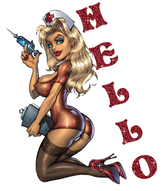 Visit www.giftcomment.com to send this to your friends.