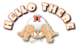 Visit www.giftcomment.com to send this to your friends.