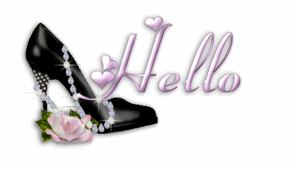 Visit www.giftcomment.com to send this to your friends.