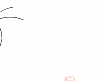 Visit www.giftcomment.com to send this to your friends.