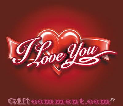 Visit www.giftcomment.com to send this to your friends.