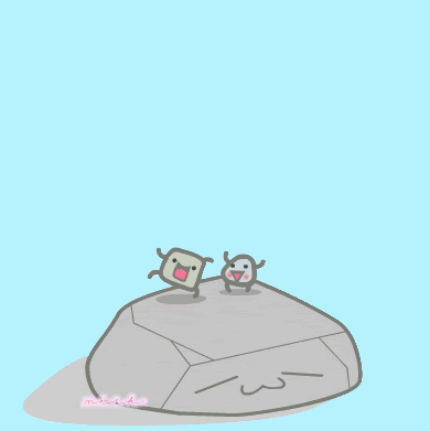 Visit www.giftcomment.com to send this to your friends.