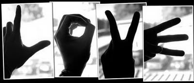 Visit www.giftcomment.com to send this to your friends.