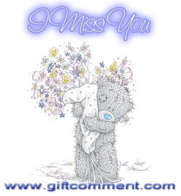 Visit www.giftcomment.com to send this to your friends.