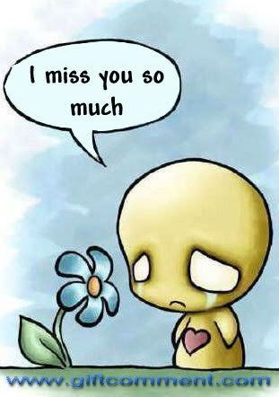 Visit www.giftcomment.com to send this to your friends.