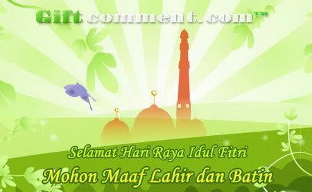 Visit www.giftcomment.com to send this to your friends.