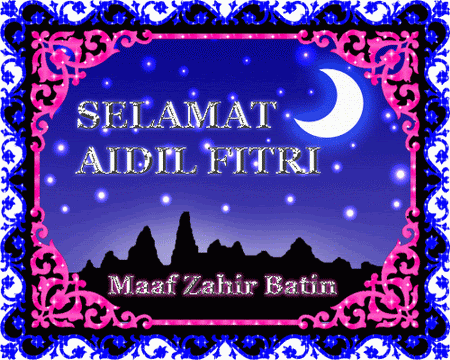 Visit www.giftcomment.com to send this to your friends.